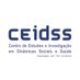 CEIDSS (@ceidss) Twitter profile photo CEIDSS (@ceidss) Twitter profile photo