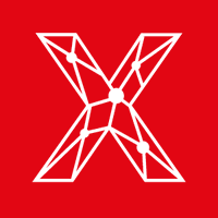 Clenetix (@clenetix) 's Twitter Profile