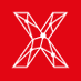 Clenetix (@clenetix) Twitter profile photo Clenetix (@clenetix) Twitter profile photo