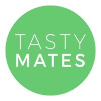 Tasty Mates (@matestasty) 's Twitter Profile