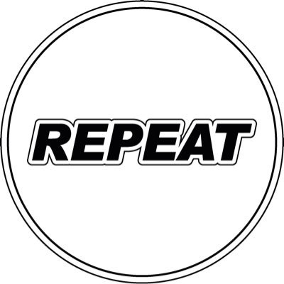 REPEATMAG's profile picture. MUSIC, PHOTOGRAPHY AND CULTURE WEBSITE & MAGAZINE