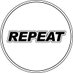 REPEAT (@repeatmag) Twitter profile photo REPEAT (@repeatmag) Twitter profile photo