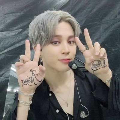 ARMYMOM