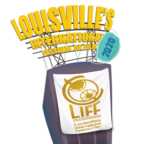 LouFilmFest's profile picture. We screen artistic #films not usually presented through commercail venues. We give independant #filmmakers a place to showcase their work. #LIFF2013