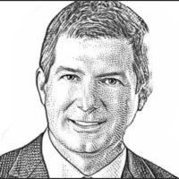 Patrick Farrell (@farrellpatrickj) 's Twitter Profile Photo Patrick Farrell (@farrellpatrickj) 's Twitter Profile Photo