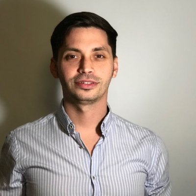 Ram_Sere's profile picture. Lic. y Prof. en Comunicación Social. Mg. en educación | Navego entre la docencia y el acompañamiento pedagógico en escuelas.