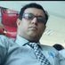 JAGAT NARAIN SHARMA (@narain3136) Twitter profile photo JAGAT NARAIN SHARMA (@narain3136) Twitter profile photo
