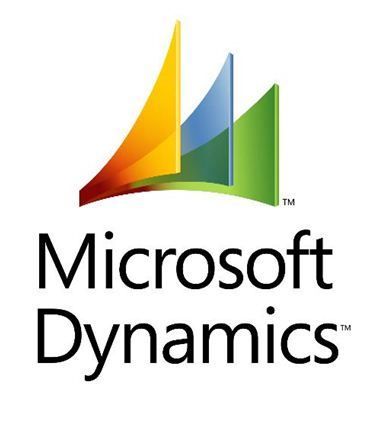 The official twitter page for Microsoft Dynamics Turkey