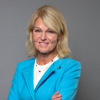 Anna Hallberg (@annahallberg_) 's Twitter Profile Photo Anna Hallberg (@annahallberg_) 's Twitter Profile Photo