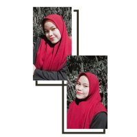 hay cewe (@lindanurmayant6) 's Twitter Profile