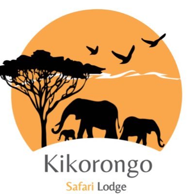 A Safari lodge in Kasese| Luxury in the wilderness | Queen Elizabeth National Park | 📞 +256 789 390 350 | 📧bookings@kikorongosafarilodge.com