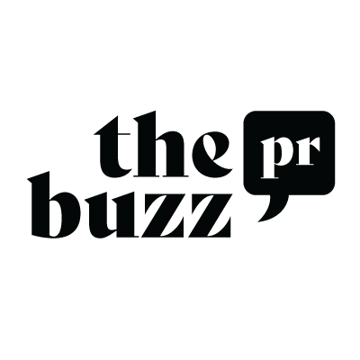 The Buzz brings to the table decades of experience developing and managing brand identities both large and small.