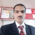 आलोक झा (@alokjha13875859) Twitter profile photo आलोक झा (@alokjha13875859) Twitter profile photo