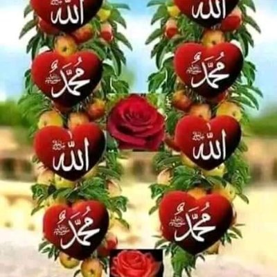 NDullane's profile picture. I am managem互关 💯💯💯💯🇨🇳🇨🇳