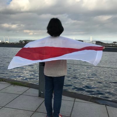 Eurovision Fan since 2006~/😍Dmitry Koldun, Litesound, Dmitry Malikov, Martynas Kavaliauskas, Max Barskih, Benjamin, other🇱🇻🇱🇹🇪🇪🇸🇪🇫🇮🇭🇷music