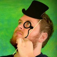 Tyler Capek (@capektyler) 's Twitter Profile