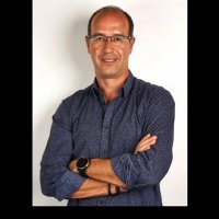 Xavier Laffitte Fontana (@xavi_laffitte) 's Twitter Profile