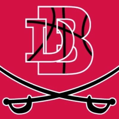 DuBourgBBall Profile Picture