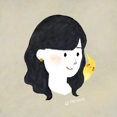 ずみさんさんのプロフィール画像