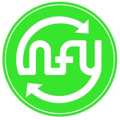 NFYFinance Profile Picture
