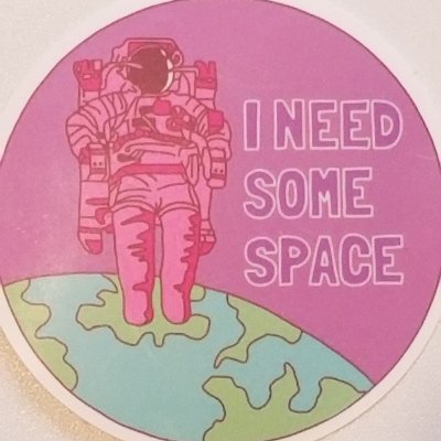 joshcamhi's profile picture. X is a mess