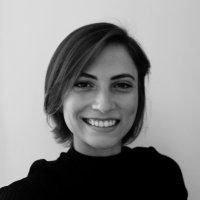 Tahnee Perrot Ramirez (@tahneenemo) 's Twitter Profile