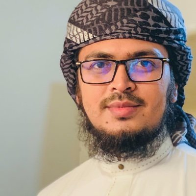 Badruzzaman is a Singer, Songwriter, Music Composer, Entrepreneur and Member Of Bangladeshi Popular Band Kalarab Shilpigosthi
