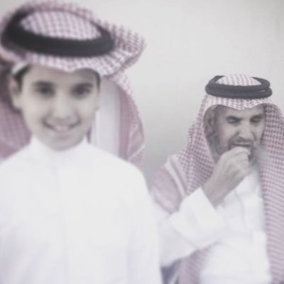 MAboasd's profile picture. Do as you would be done