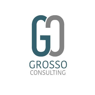 Grosso Consulting es el eslabón estratégico para el crecimiento empresarial al combinar ideas innovadoras con estrategias a la medida.