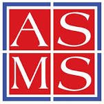 J. of the American Society for Mass Spectrometry(@J_ASMS) 's Twitter Profile Photo