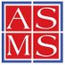 J. of the American Society for Mass Spectrometry (@j_asms) Twitter profile photo J. of the American Society for Mass Spectrometry (@j_asms) Twitter profile photo
