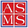 J_ASMS's profile picture. A peer-reviewed journal that covers all aspects of mass spectrometry, including fields of scientific inquiry in which mass spectrometry can play a role