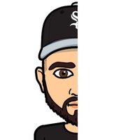 Kevin Kuzanek (@this_is_mr_k) 's Twitter Profile