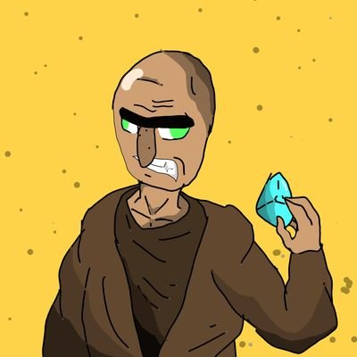 Buenardo el Twitter. discord https://t.co/qY4Wi21PFc Tiktok https://t.co/HorwpHkUAy