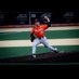 Cole Kirschsieper (@colekirsch27) Twitter profile photo Cole Kirschsieper (@colekirsch27) Twitter profile photo