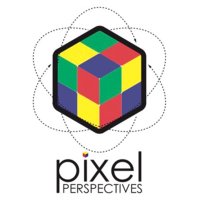 Pixel Perspectives(@Pixel_Perspect) 's Twitter Profile Photo