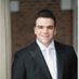 Michael Hirt (@meirhagadol) Twitter profile photo Michael Hirt (@meirhagadol) Twitter profile photo