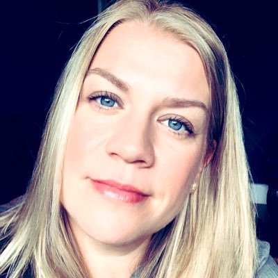 JoanneR94602755's profile picture. 