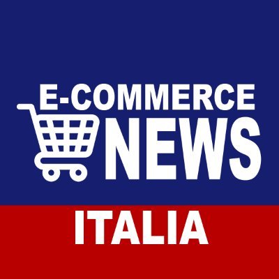 E-Commerce News Italia
