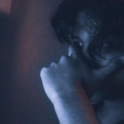StarPace_'s profile picture. kata kata dalam pikiranku