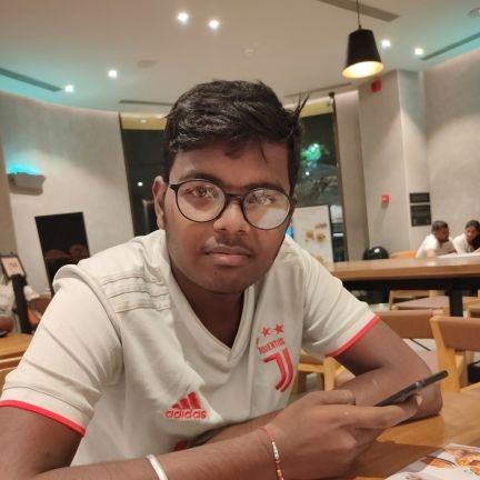 TusharJ72623838's profile picture. 