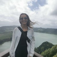 Saradrego (@saradrego) 's Twitter Profile