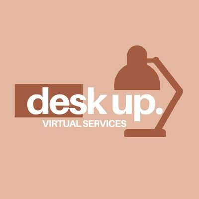 Desk Up Virtual Services