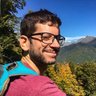 luis_neves12's profile picture. Software Engineer at @databricks