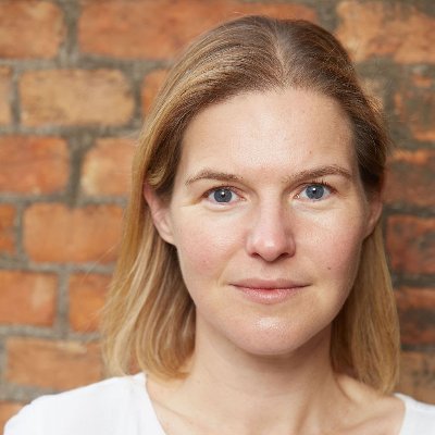 Director of Clinical Integration, Cancer Research UK Cambridge Centre, data nerd, (push|motor)bike rider, pianist and parent. @sarahwb@genomic.social