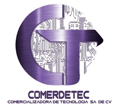#SentinelOne es la “Futura Generación de Protección Endpoint” (#NGEP), realiza la detección, prevención y restauración de Enpoints. Combate #Ransomware.