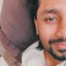 elish maach (@brb_backsoon) Twitter profile photo elish maach (@brb_backsoon) Twitter profile photo