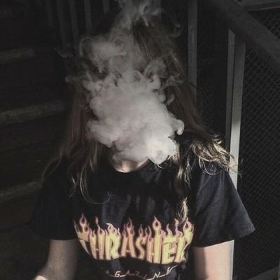 vldROCKSTAR's profile picture. Just a rockstar xD