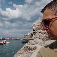 Diego Giannone (@diegogiannone) 's Twitter Profile
