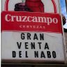 juan1968perez's profile picture. Ni de amores se muere, ni de recuerdos se vive.
Carpe Diem.
De Cádiz, en Sevilla, por España. Arriba España!!